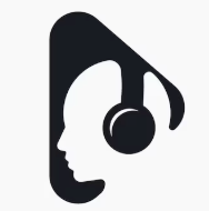 NOVAMINER Deutschland